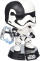 Preview: POP! Vinyl Figur Star Wars Nr. 201: First Order Executioner von Funko